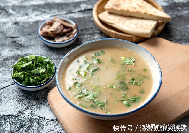 “猪肉不花椒,羊肉不八角,牛肉不韭菜”啥意思?很多人都误会了