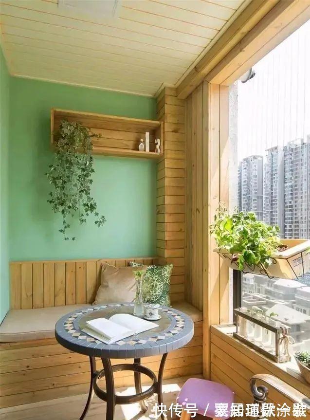 红砖|别再用红砖包水管了,想要家里更美观要这么做,只需10块钱材料费