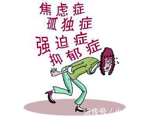 气结|脾主思,过思则气结,你应该知道的