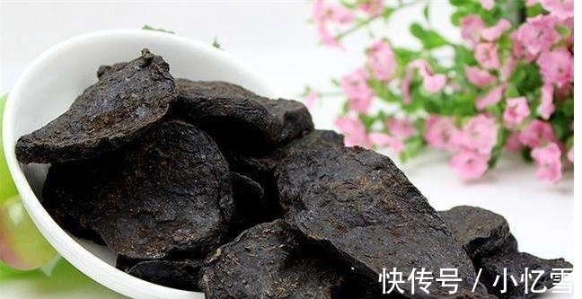 男人味|它是天然“雄激素”, 每天吃两口, 强肾益精, 让你更有男人味