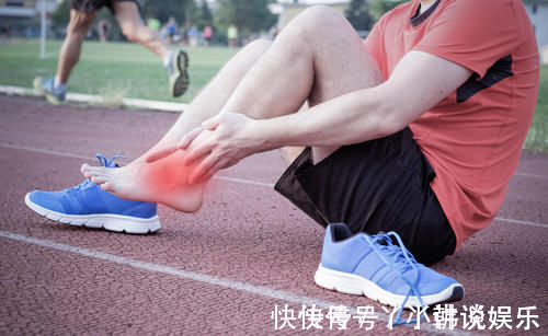 运动减肥|为什么有些人，坚持长期锻炼，身体没有变强壮，反而老得更快了？