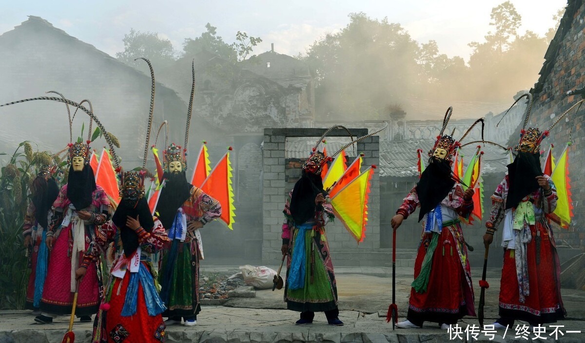 智慧|大战略要有大规划,刘伯温具有大智慧,成为明朝开国第一功臣