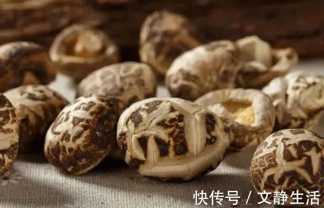 蔬菜|蔬菜嘌呤低,痛风者能多吃?告诫:这3种,请趁早拉黑,切莫贪嘴