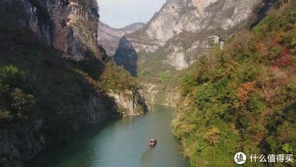 区县|重庆4个区县入选国家全域旅游示范区，都靠旅游业，有什么区别？