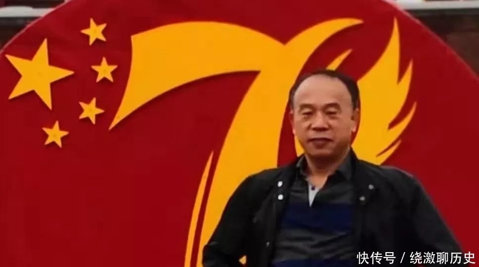 逆水如歌,最难忘的是故乡