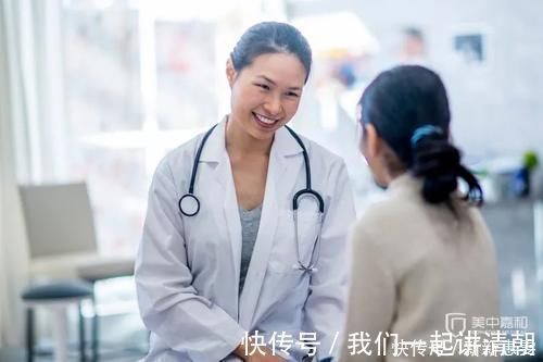 患者|肿瘤患者度过五年生存期后,还要注意什么