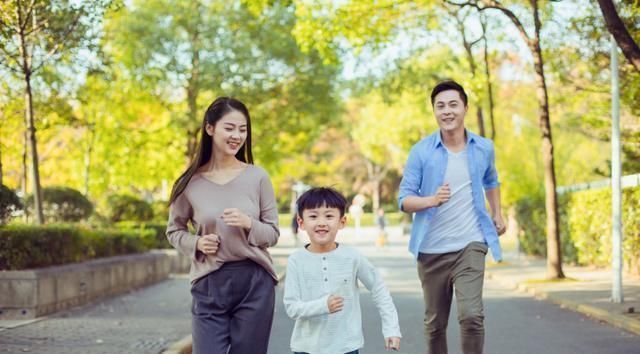 洋葱|“溶栓高手”被发现,不是木耳跟洋葱,敞开喝,血管悄悄变干净