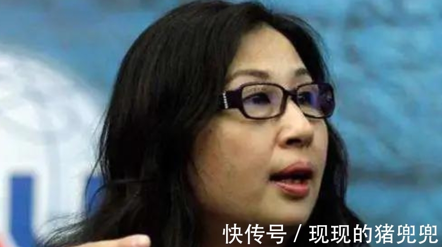 华为女皇|“华为女皇”孙亚芳:任正非背后的狠角色,多次挽救华为于危难