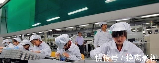 东南亚国家|富士康铁了心“要走”?继给越南投资100亿后,如今又有新动向?