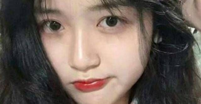 不算|“蒜头鼻”不算啥,女生有这“3种鼻型”才是真丑,活该颜值低