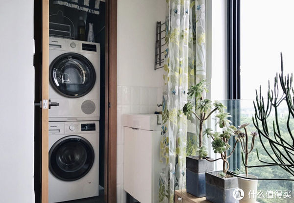 清潔|家里這10個(gè)地方適合“窮裝”，反而更舒適、干凈，適合過日子！