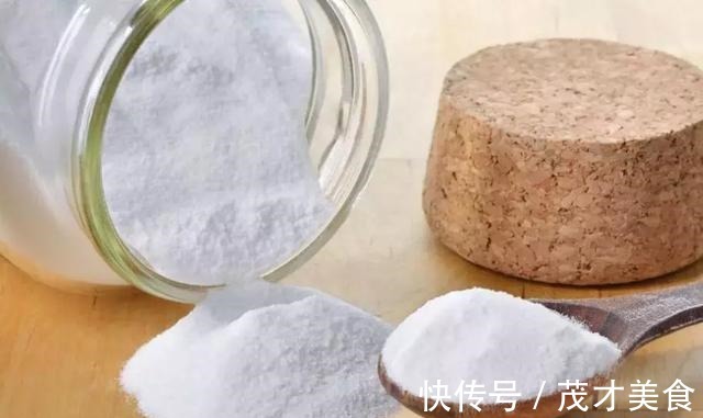 调味料用来养花,不黄叶,生根爆盆分分钟!