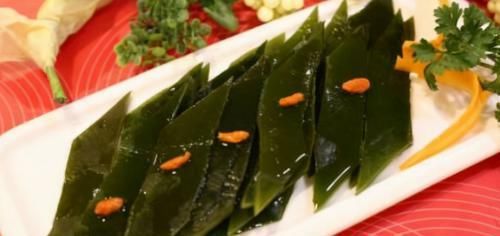 适合女性吃的3种食物，美容养颜、滋润肌肤，爱吃就赚了！
