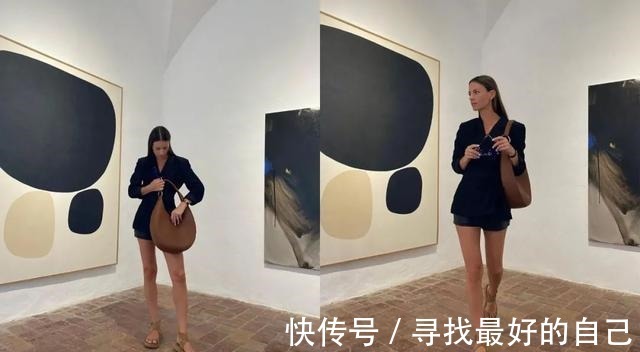 包包 终于“接地气”的新品包包，我越背越香！