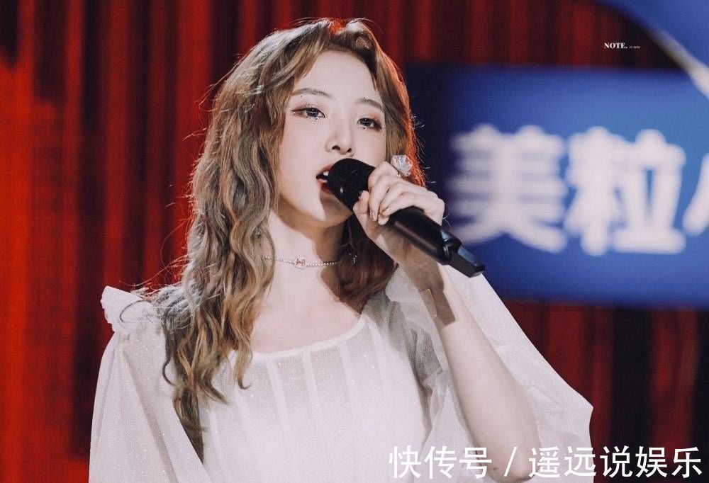 丁禹兮跟张予曦,比跟赵露思更配看了他和nene才知道什么是一对