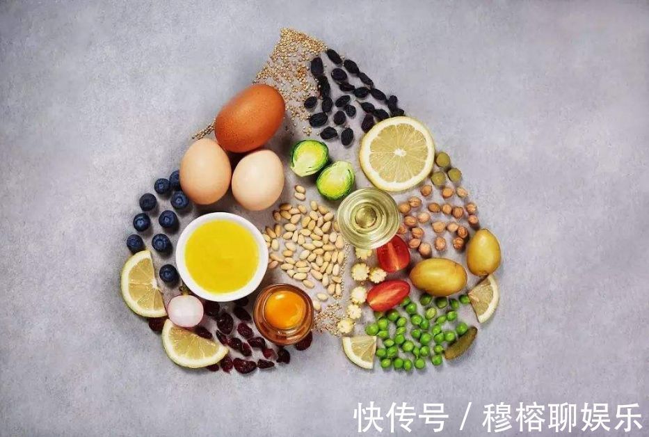 饮酒|千万别信!这11条养生建议都是假的,当心越养越病!