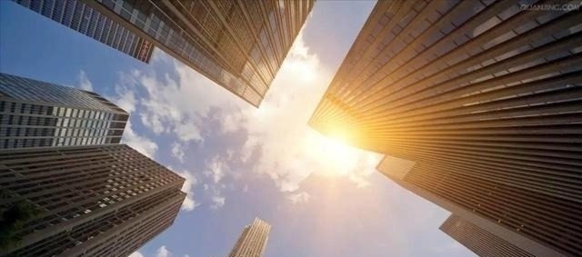 东西户|同一栋楼,为何西户比东户更受欢迎来听听内行人怎么说