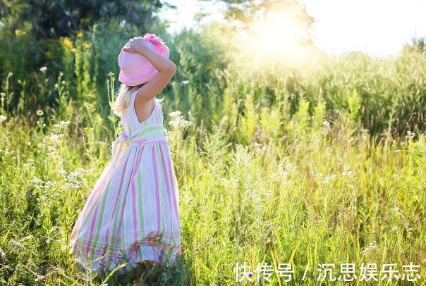 坏习惯|这些孩子看起来“聪明”,长大后可能没出息,希望你的孩子没中招