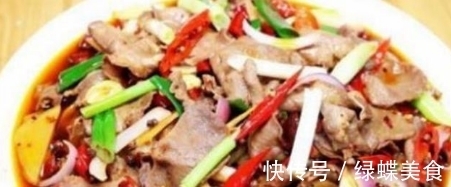 美食|百吃不贵的几道美食家常菜，好吃好做，美味营养，每次上桌准光盘