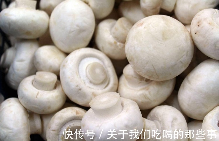 线椒|唯一能提供维D的蔬菜,营养又鲜美,多给老人孩子吃,就是有点贵