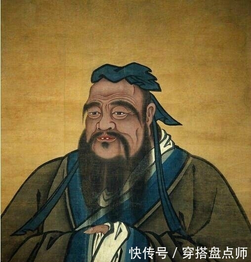 影响世界的100位伟人,中国占了8位!