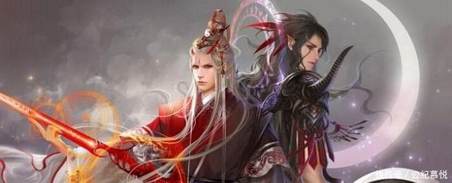 炼丹|好看不腻的三本玄幻小说,文笔优秀剧情佳,书荒时候任你挑