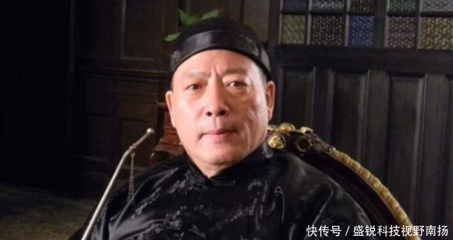 黄金荣|18年前，露兰春叫黄金荣一声＂阿公＂，18年后，被黄金荣强娶霸占