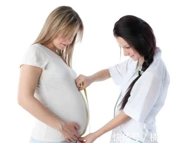 并发症|“人类高质量备孕”!有“备”而来的宝宝更健康哦~