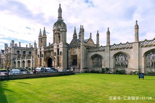 2021年QS世界大学学科排名正式发布,英国大学勇夺13个世界第一