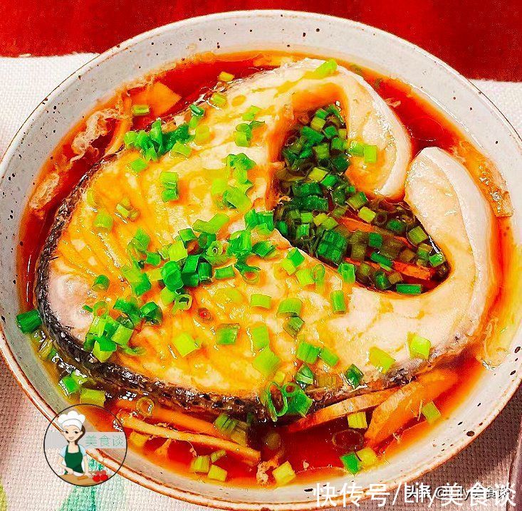 鸭肉|秋天，这4种肉记得给家人吃，贵也别舍不得，鲜香滋补入冬不怕冷