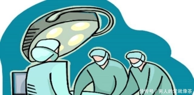 护士|病房护士和产房护士一个温柔，一个凶，这是为什么呢？