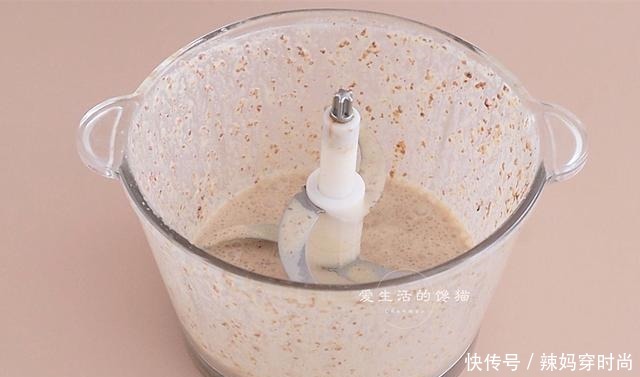 省时省力|想吃面包不用买,黄金配比告诉你,省时省力,香甜松软,太好吃了