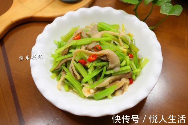 洗净|下班晚餐吃什么?10道家常小菜,清爽好吃不油腻,做法也简单