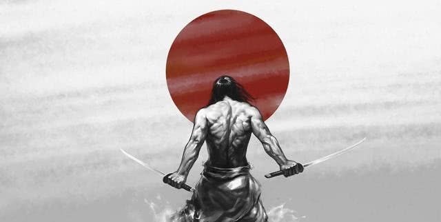 大清|为何日本的明治维新能成功,而大清的洋务运动失败了?这才是根源