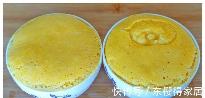 好吃|玉米面这样做才好吃,不揉面不擀面,筷子简单一搅,出锅比肉还香