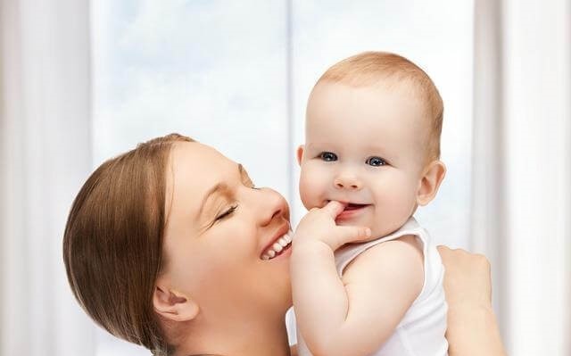 用药|宝宝身上好多湿疹,如何选择药膏涂抹?医生:有8个细节!