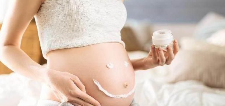 胎儿|孕妇养成这4个好习惯,羊水会更加纯净,胎儿也会更健康