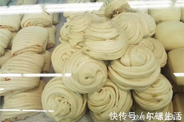 血糖|糖尿病人,早餐吃对是重点,4点建议需谨记在心,有利控糖