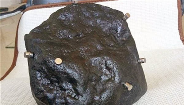 挖见|“石母”是什么?古代皇帝修建陵墓,为何都怕挖见“石母”?