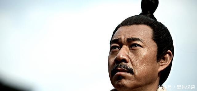 例子|历史上有哪些“人之将死,其言坑人”的例子?