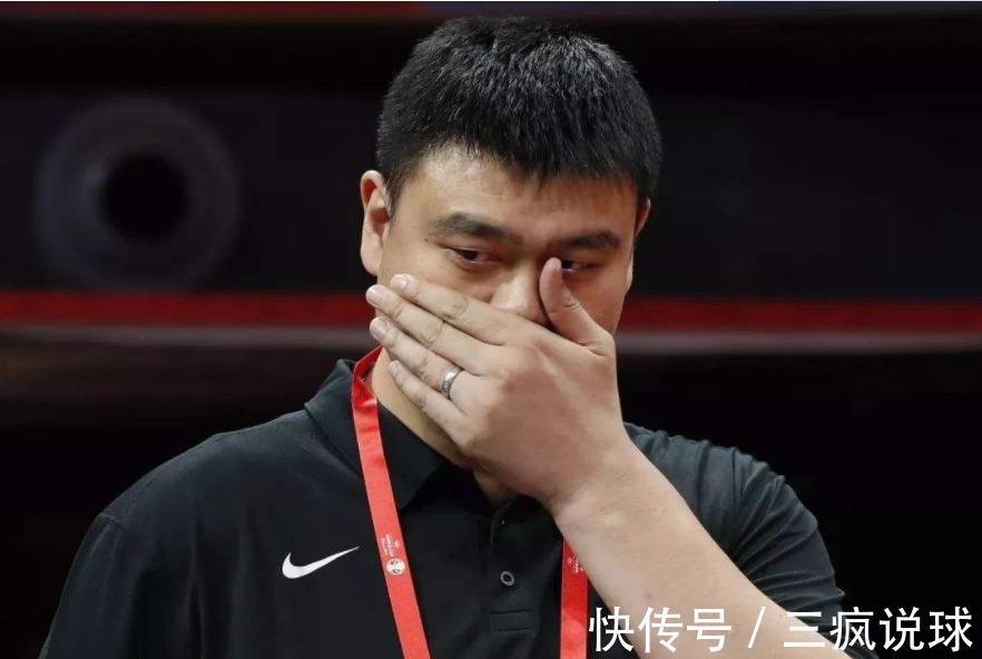 托多洛维奇|打断2根骨头!CBA上演暴力犯规,广厦大将或面临联盟顶格制裁