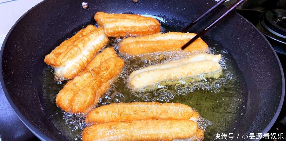 蓟州|有一种童年回忆,叫做去蓟州赶集!你多久没赶过大集了?