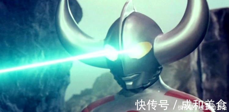 艾斯奥特曼|奥特曼光之国有五件禁用武器，怪兽夺走一件，有一件贝利亚想要