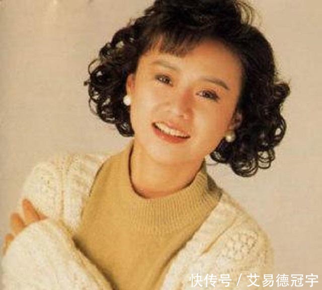 人生|从《胭脂扣》看“梁祝化蝶”般爱情的幻灭