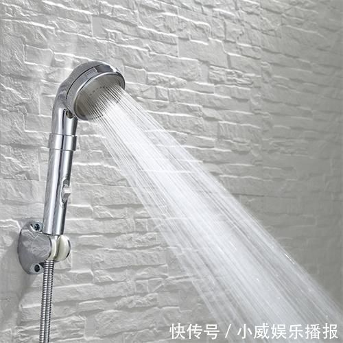 花洒和淋浴头的区别是什么怎么挑选花洒