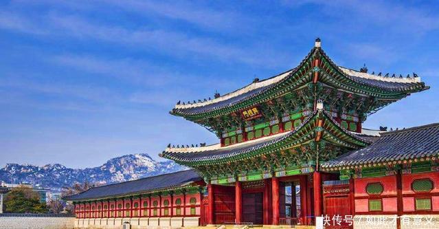 朝鲜|朝鲜史上唯一的皇后，13岁成婚沦为牺牲品，流落街头惨遭日军蹂躏！