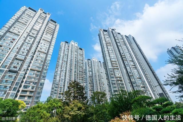 忌讳|买房最“忌讳”的3个楼层，我家贪便宜购房，住久才知是个坑