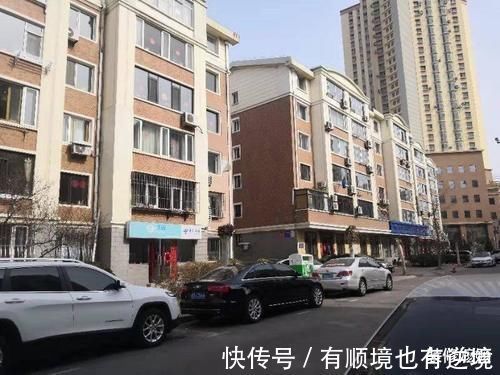 买房|被辞退售楼小姐说漏嘴，买房万万不要入手这两层，住进去就知后悔