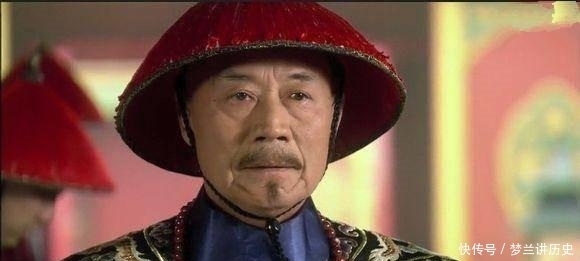 经典|出出一上联:“老叟扶持观梅花,唉!青春已过”,下联太经典了