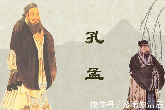 老人家&聊斋:孝子为了给母亲治病,伤害自己的身体,后来结局如何?